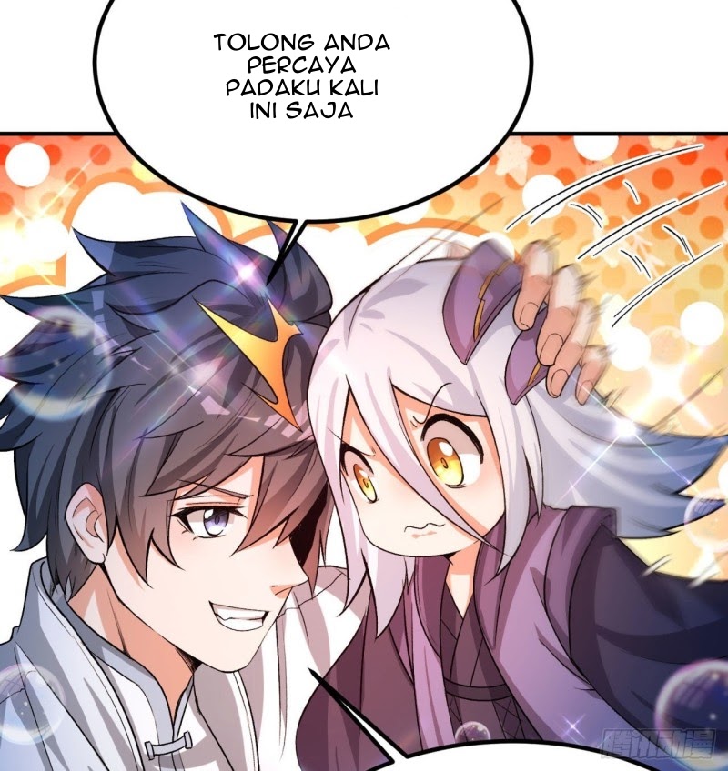 I Picked Up An Attributes Chapter 44 Gambar 57